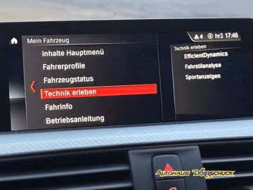 BMW 440i Gran Coupé Luxury Line *HEAD-UP*ACC*LED Vorschaubild 23