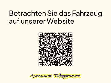Opel Insignia Business Edition NAVI. LEDER. SHZ. AUTO Vorschaubild 30