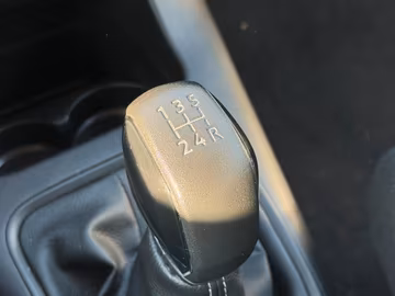 Citroën C3 PureTech Feel Business NAVI. LED. PDC Vorschaubild 22