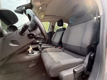 Citroën C3 Shine Business PANO. NAVI. KAMERA. KEYLESS Vorschaubild 9