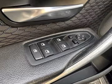 BMW 428i GranCoupé Bi-Xenon*Schiebedach*M-PAKET Vorschaubild 15