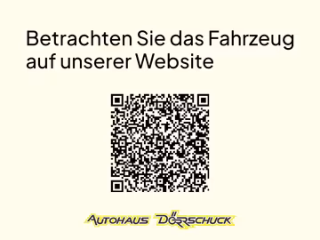 Peugeot 308 Allure PureTech 130 EAT8. NAVI. LED Vorschaubild 14