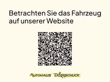 Peugeot 2008 PureTech Signature AT. PDC. 1.Hand Vorschaubild 14