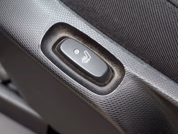 Smart forfour passion LED. SHZ. KLIMA. TEMPOMAT Vorschaubild 17