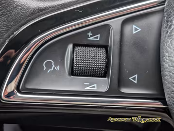 Skoda Rapid Spaceback Ambition*DSG*Tempomat*PDC*LED Vorschaubild 26