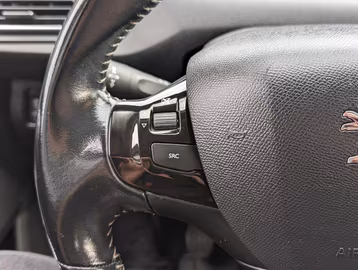 Peugeot 308 Active *PDC*CarPlay*NAVI* Vorschaubild 13