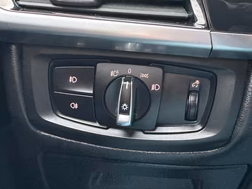 BMW X5 sDrive25d *PANO*HEAD-UP*NAVI*SHZ*PDC*KAMERA* Vorschaubild 26