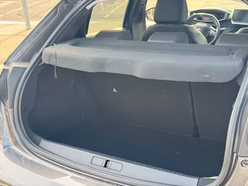 Peugeot 208 Allure Business NAVI. Kamera. LED. ACC Vorschaubild 8