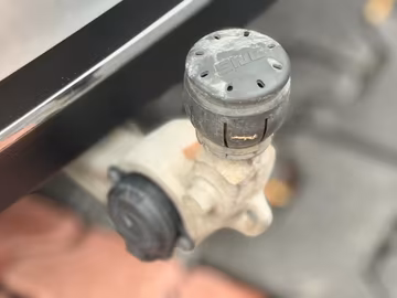 Mercedes-Benz E 200 d T-Modell Avantgarde*HUD*AHK*WIDESCREEN Vorschaubild 14