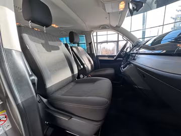 Volkswagen T6 Multivan Comfortline ACC. SHZ. PDC. DSG Vorschaubild 16