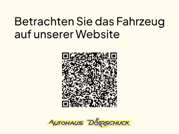 Jaguar F-PACE 20d Pure AHK. NAVI. Kamera. PDC Vorschaubild 16