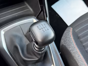 Peugeot 208 Active Business NAVI. Kamera. LED. PDC Vorschaubild 14