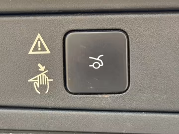 Citroën C4 SpaceTourer Feel NAVI. E-HECKKL. KEYLESS Vorschaubild 10