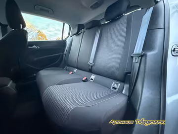 Peugeot 308 Active *KAMERA*PDC*Tempomat*Mirror-Screen* Vorschaubild 8