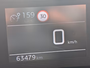 Peugeot 2008 Active Business NAVI. LED. PDC. AUT.KLIMA Vorschaubild 22