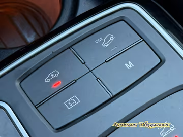 Mercedes-Benz GLE 350 d AMG Line *AIRMATIC*360°*LED*20"AMG*H&K Vorschaubild 25