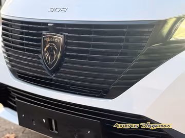 Peugeot 308 SW Active Pack*NAVI*i-Toggles*PDC*LED Vorschaubild 10
