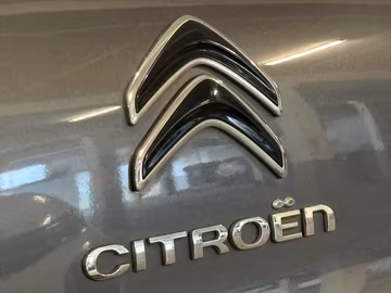 Citroën C3 Shine Business PANO. NAVI. KAMERA. KEYLESS Vorschaubild 7