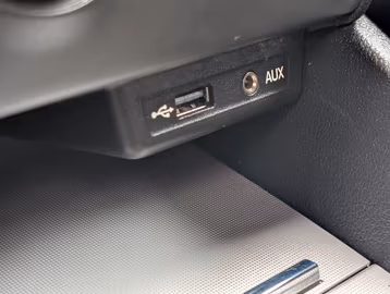 Skoda Octavia Lim. Ambition 1.6 TDI Klima PDC Vorschaubild 24