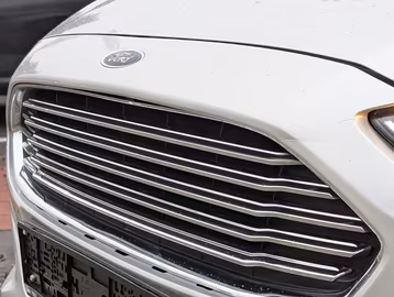 Ford Mondeo 2.0 TDCi Business NAVI. SHZ. PDC. Kamera Vorschaubild 9