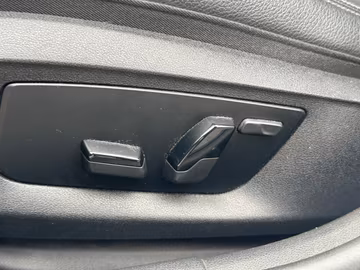 BMW 520d ShadowLine LED Sportsitz RFK ab 299€/Monat Vorschaubild 15