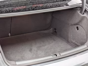 Audi A3 Limousine Sport*VIRTUAL*NAVI PLUS*PDC Vorschaubild 13