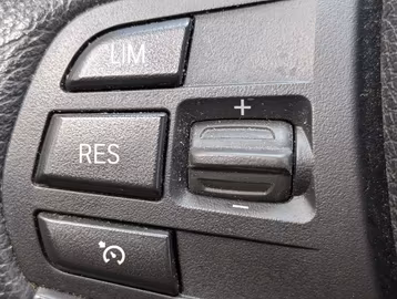 BMW 118i Advantage SHZ. NAVI. PDC. 1.Hand Vorschaubild 19