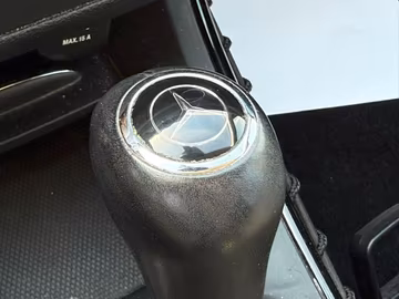 Mercedes-Benz A 180 CDI Classic PANO. SHZ. PDC. TEMPOMAT Vorschaubild 19