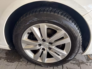 Peugeot 308 Active Business. NAVI. PDC. BT Vorschaubild 15