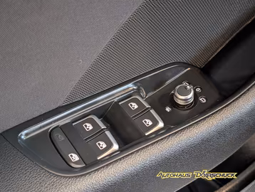 Audi A3 Sportback Sport *SHZ*XENON*PDC*S-TRONIC* Vorschaubild 22