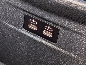 BMW X2 sDrive18i Advantage NAVI. LED. KAMERA. PDC Vorschaubild 21