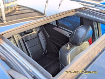 Mercedes-Benz GLE 250 d 4MATIC*PANO*360°*AHK*LED*KEYLESS-GO Vorschaubild 35