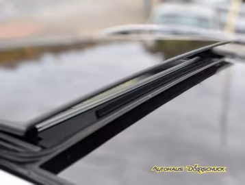 Mercedes-Benz GLE 350 d AMG Line*PANO*AHK*AIRMATIC*360°*NAVI Vorschaubild 19