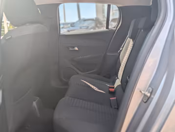 Peugeot 208 Active Business NAVI. PDC. LED. TEMPOMAT Vorschaubild 7
