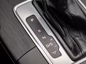 Audi A3 Limousine Sport*VIRTUAL*NAVI PLUS*PDC Vorschaubild 31