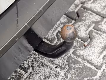 Ford Transit Connect PDC. KLIMA. BT. 2x SEITENTÜR Vorschaubild 21