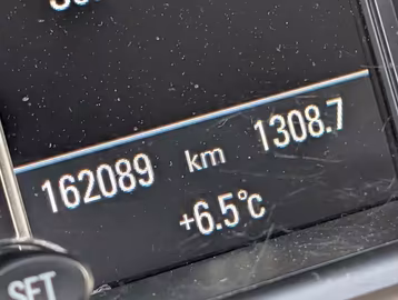 Audi Q5 Sport Edition PANO. NAVI. AHK. 4x4. S-LINE Vorschaubild 13