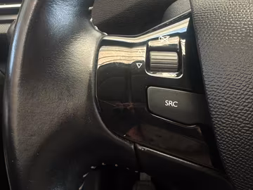 Peugeot 308 Allure NAVI. LED. PDC. Klimaautomatik Vorschaubild 24