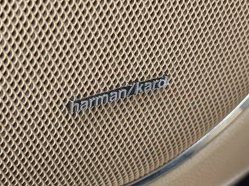 Mercedes-Benz GL 420 CDI 4Matic NAVI. Kamera. PANO. 7-Sitze Vorschaubild 26