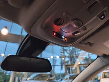 Peugeot 308 SW Allure Tech *AUTOMATIK*ACC*NAVI*KEYLESS* Vorschaubild 18