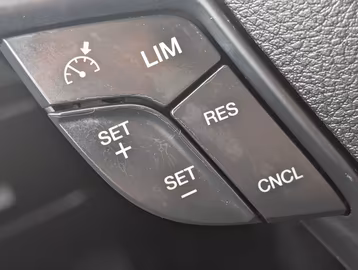 Ford Galaxy 2.0 TDCi Titanium 7-SITZER. NAVI. SHZ Vorschaubild 27