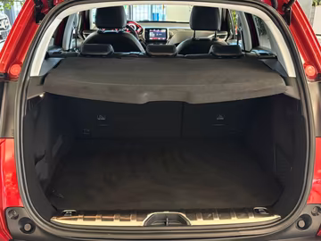 Peugeot 2008 GT Line*AUTOMATIK*NAVI*PANO*PDC*KAMERA Vorschaubild 4