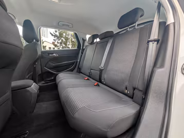 Peugeot 308 SW Active Business NAVI. AUTOMATIK. PDC Vorschaubild 13