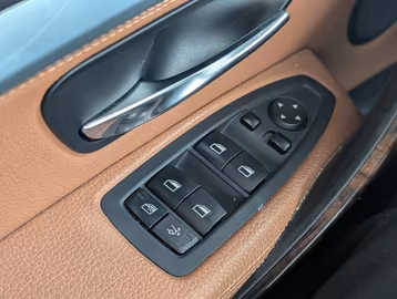 BMW 320d xDrive GT Luxury. AHK. NAVI. PDC. 4x4 Vorschaubild 26