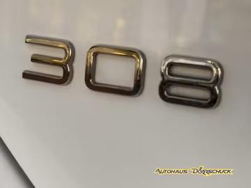 Peugeot 308 SW Active Pack*NAVI*i-Toggles*PDC*LED Vorschaubild 6