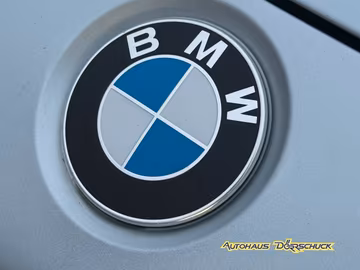 BMW 440i Gran Coupé Luxury Line *HEAD-UP*ACC*LED Vorschaubild 17