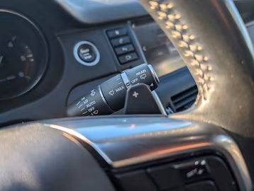 Land Rover Discovery Sport 2.0 Td4 SE 4x4 NAVI Sitzh Kamera Vorschaubild 20