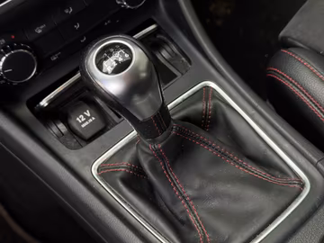 Mercedes-Benz CLA 200 d Shooting Brake AMG Line. NAVI. Kamera Vorschaubild 5