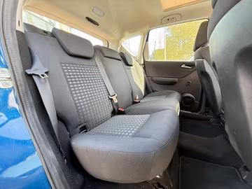 Mercedes-Benz A 180 CDI Classic PANO. SHZ. PDC. TEMPOMAT Vorschaubild 9