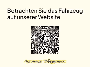 Peugeot 308 Active *NAVI*LED*PDC*KLIMAAUTOM*TEMPOMAT* Vorschaubild 19